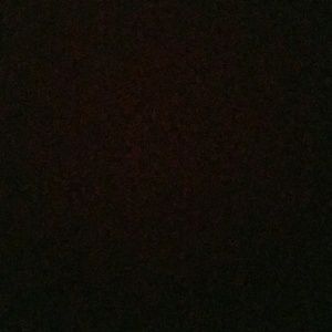 Meet your Posher, Andre